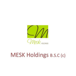 mesk-holdings-logo.jpg