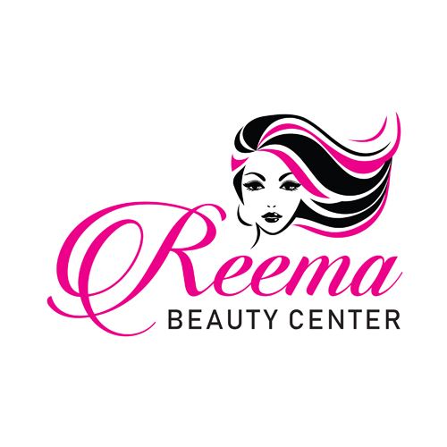 Beauty logo. Логотип Бьюти. Beauty Center логотип. Красивые логотипы студии красоты. Логотипы Бьюти индустрии.