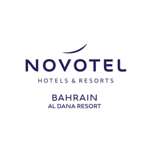 Novotel AlDana Resort Bahrain