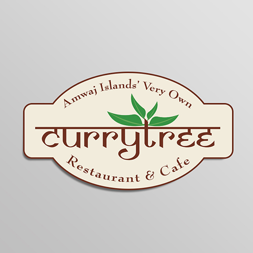 CURRY TREE INDIAN RESTAURANT