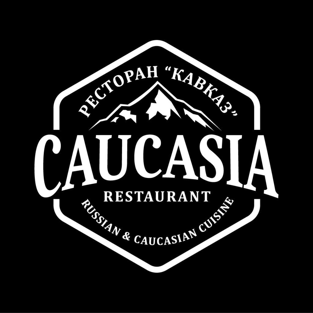caucasia-restaurant